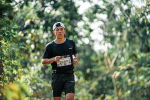 BIB: 
                            <button type="button" onclick="openModal(26071029)" class="btn btn-primary btn-sm float-right btn-popup" data-toggle="modal" data-target=".modal-high-quality">
                        <i class="fas fa-shopping-cart"></i> Add to Cart
                    </button>
                                            <button type="button" onclick="isThisMe(26071029, true)" class="btn btn-success btn-sm float-right btn-popup btn-isme hidden" data-toggle="tooltip" data-placement="bottom" title="นี่คือรูปของคุณใช่ไหม คลิกที่นี่เพื่อเอาเข้าอัลบั้ม">
                        <i class="fas fa-plus"></i> Add to album
                    </button>
                    <button type="button" onclick="isThisMe(26071029, false)" class="btn btn-warning btn-sm float-right btn-popup btn-isnotme hidden">
                        <i class="fas fa-ban"></i> Remove from album
                    </button>